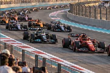 Formula 1